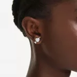 Swarovski 5747827