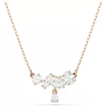 Swarovski 5747996