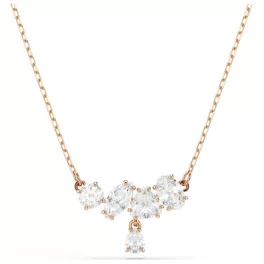 Swarovski 5747996
