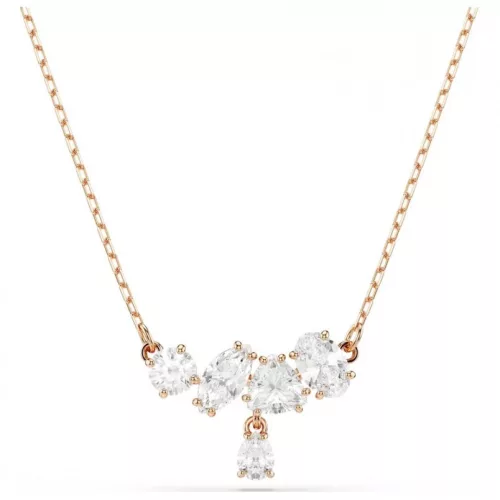 Swarovski 5747996