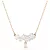 Swarovski 5747996
