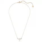 Swarovski 5747996