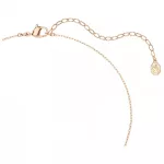 Swarovski 5747996