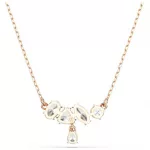 Swarovski 5747996