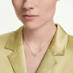 Swarovski 5747996