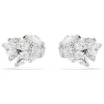Swarovski 5747998