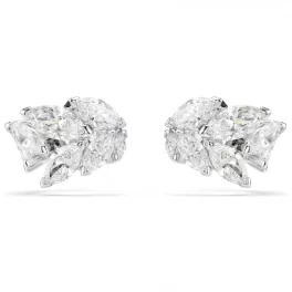 Swarovski 5747998