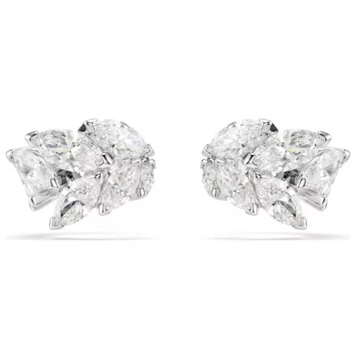 Swarovski 5747998
