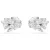 Swarovski 5747998