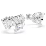 Swarovski 5747998