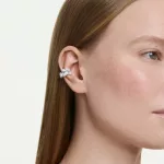 Swarovski 5747998