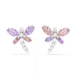 Swarovski 5750495