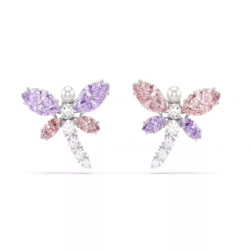 Swarovski 5750495