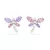 Swarovski 5750495