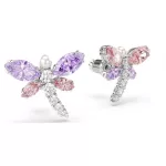 Swarovski 5750495