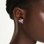 Swarovski 5750495