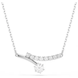 Swarovski 5753568