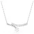 Swarovski 5753568