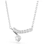 Swarovski 5753568