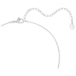 Swarovski 5753568
