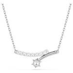 Swarovski 5753568
