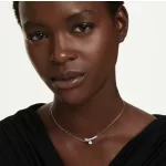 Swarovski 5753568