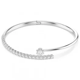 Swarovski 5753571