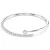Swarovski 5753571
