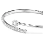 Swarovski 5753571