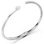 Swarovski 5753571