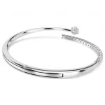 Swarovski 5753571
