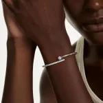 Swarovski 5753571