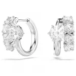 Swarovski 5753572