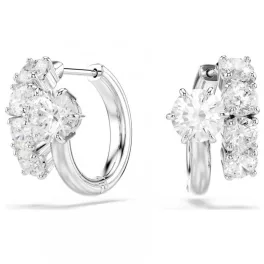 Swarovski 5753572