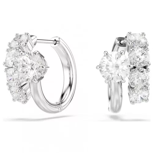 Swarovski 5753572