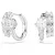 Swarovski 5753572