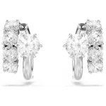 Swarovski 5753572