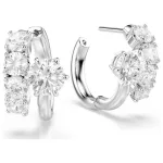 Swarovski 5753572