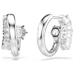 Swarovski 5753572