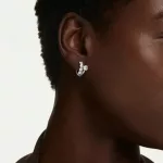 Swarovski 5753572