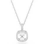 Swarovski 5754340