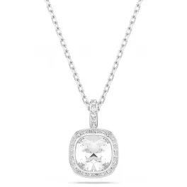 Swarovski 5754340