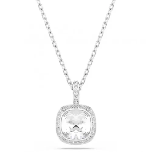 Swarovski 5754340