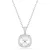 Swarovski 5754340