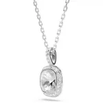 Swarovski 5754340