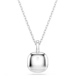 Swarovski 5754340