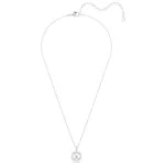Swarovski 5754340