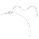 Swarovski 5754340