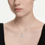 Swarovski 5754340