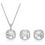 Swarovski 5754343